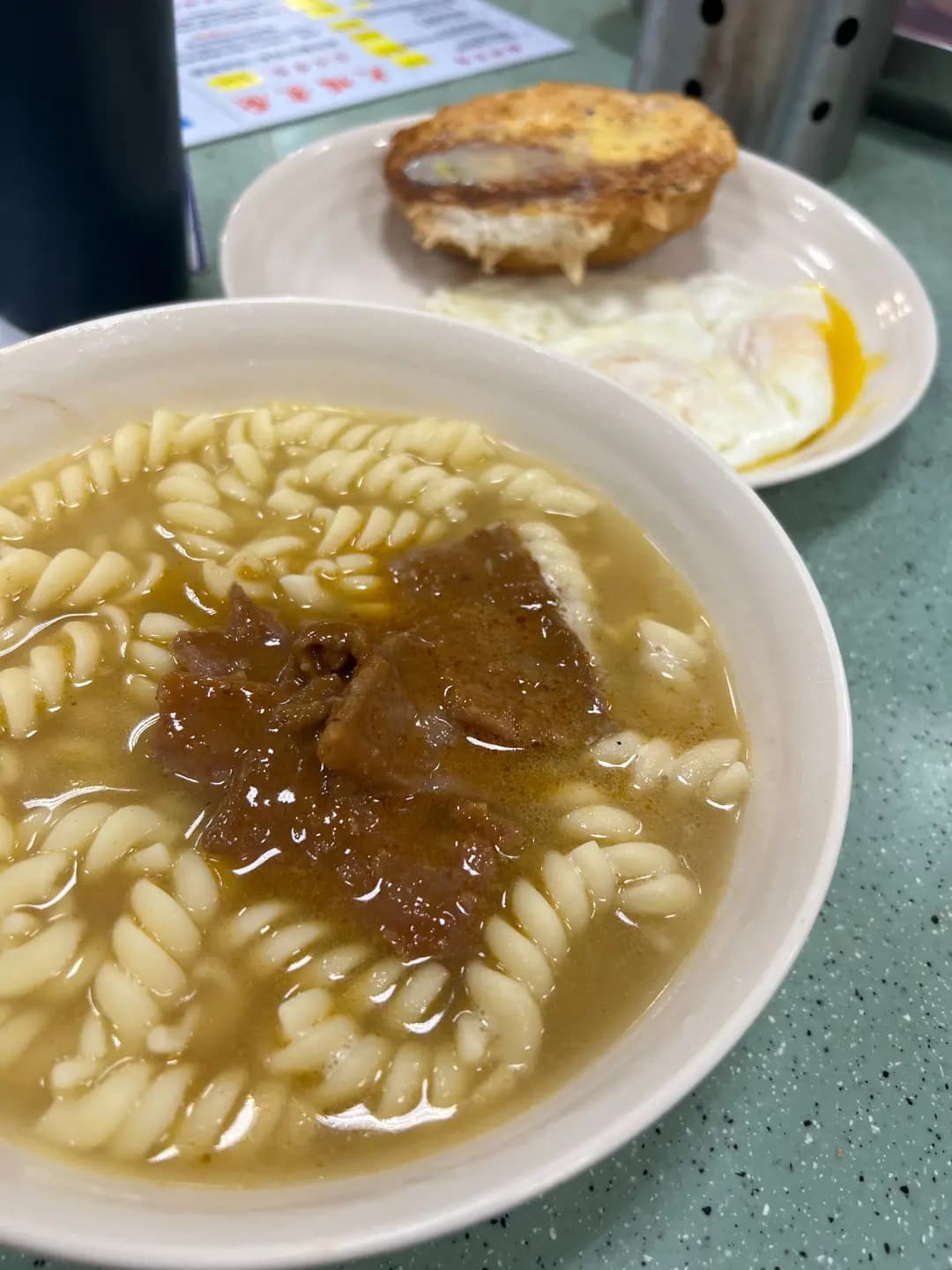 大埔煮廚 photo 3