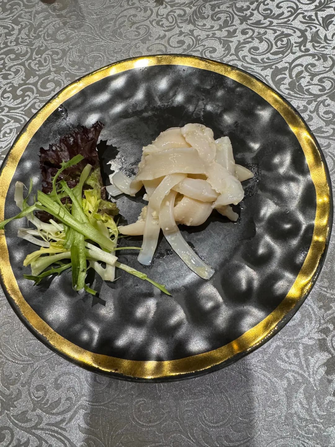 志成小館 photo 7