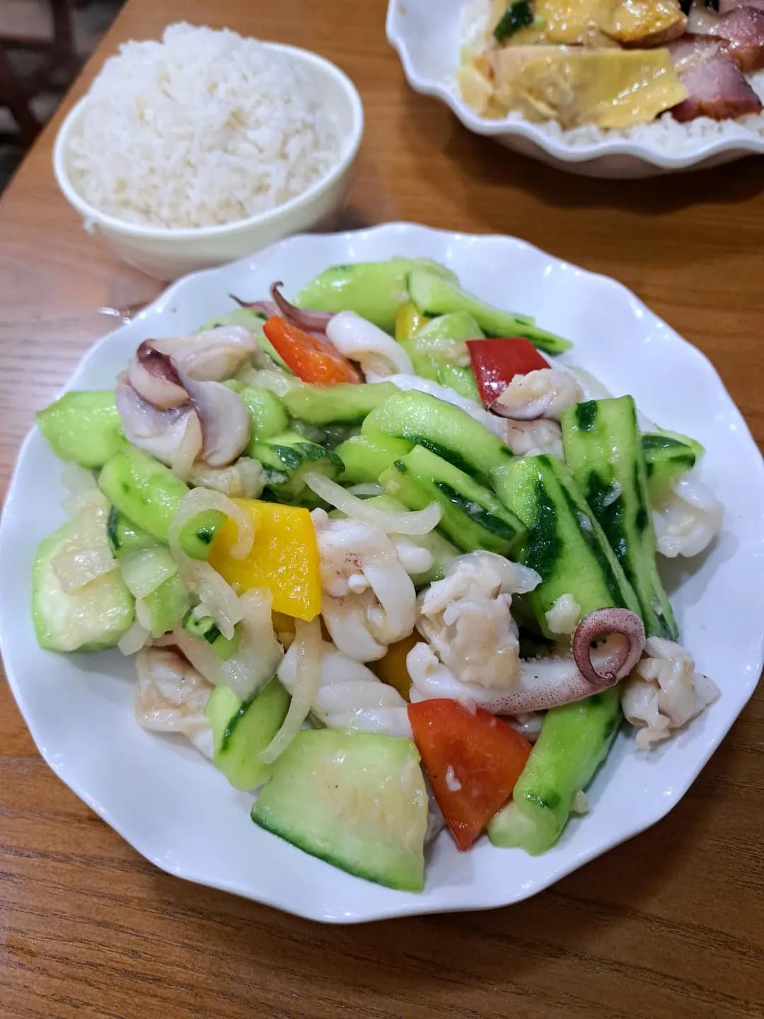 黃金飯店 photo 1