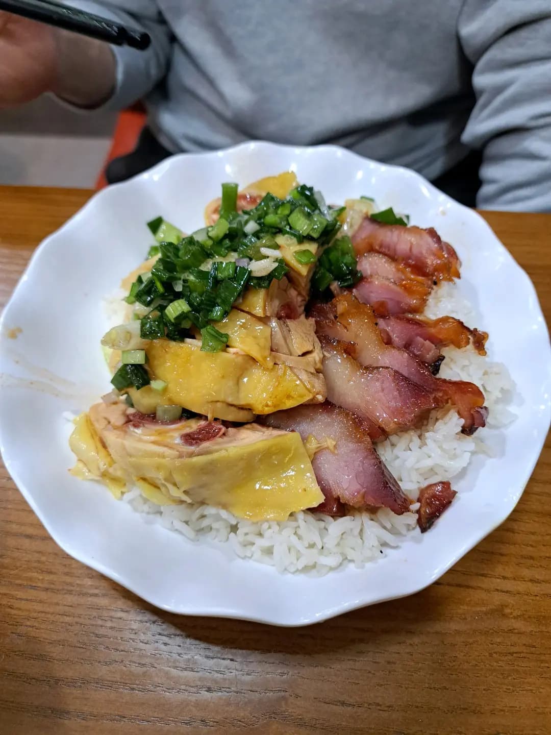 黃金飯店 photo 2