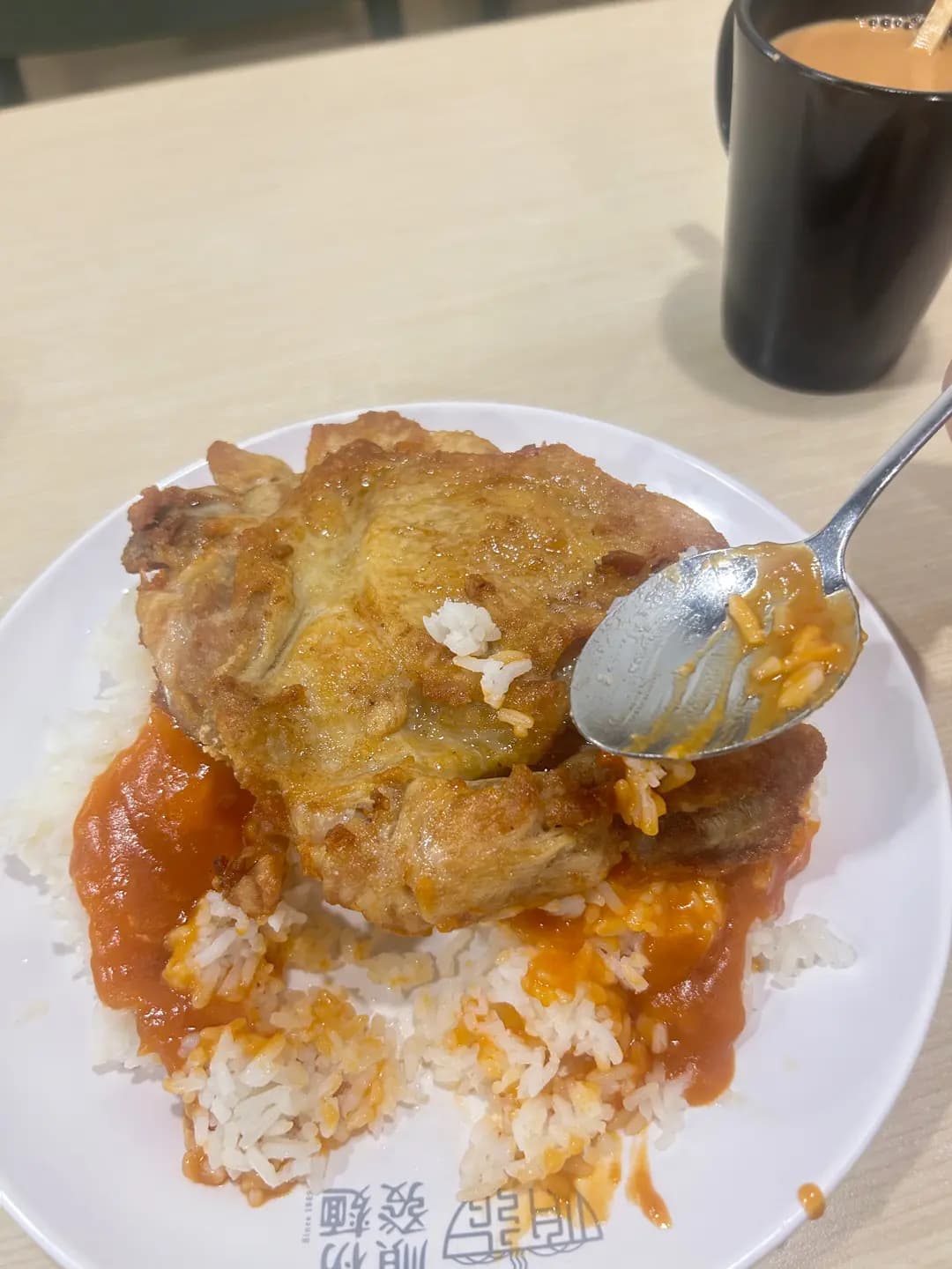 順發粉麵 photo 8