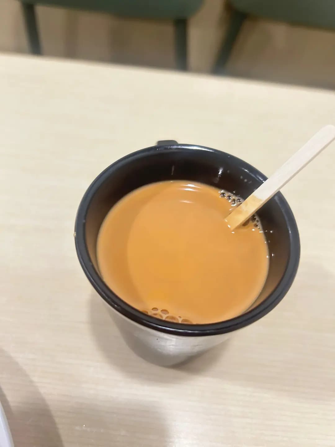 順發粉麵 photo 3