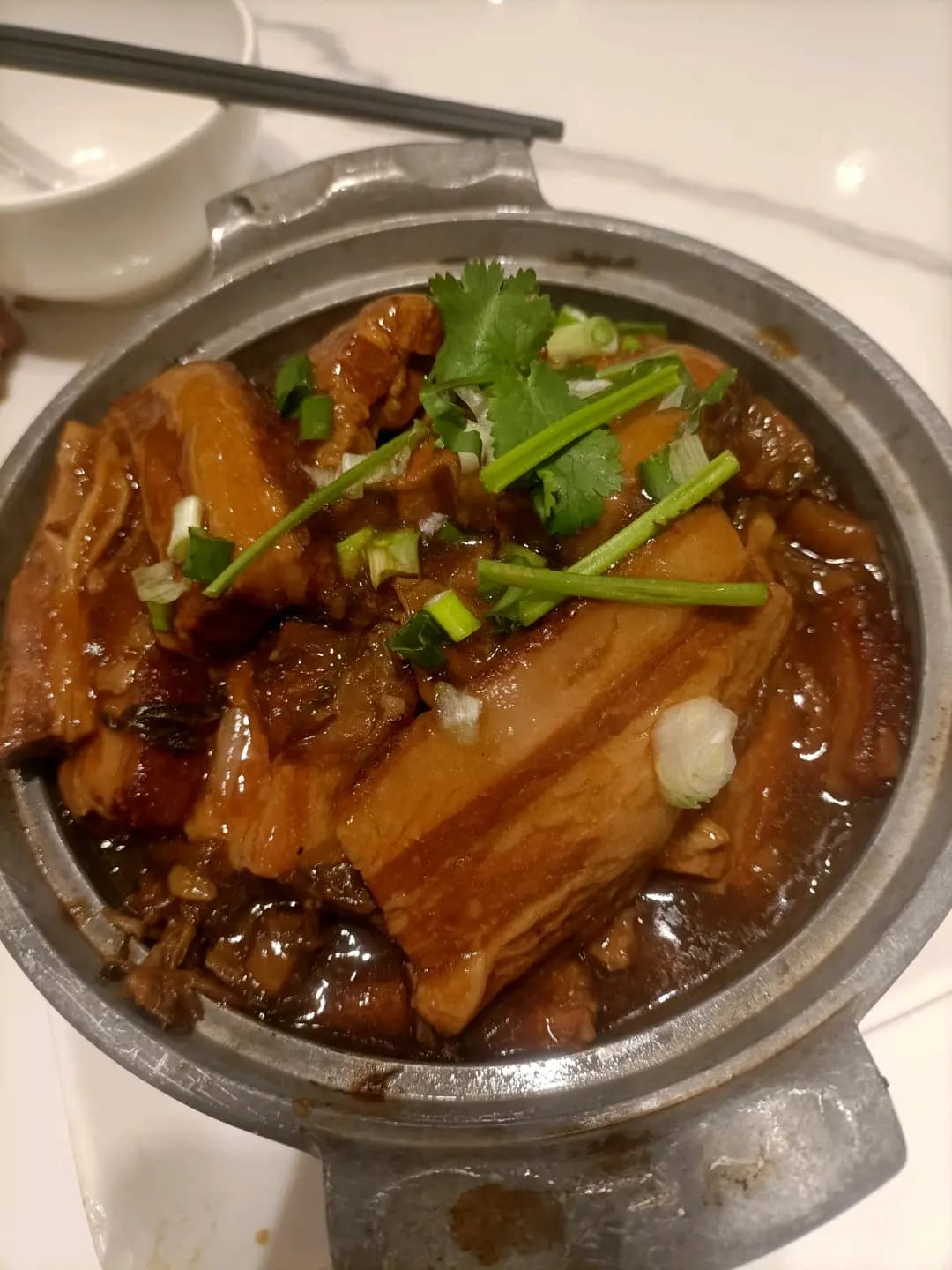 陸號冰室 photo 7