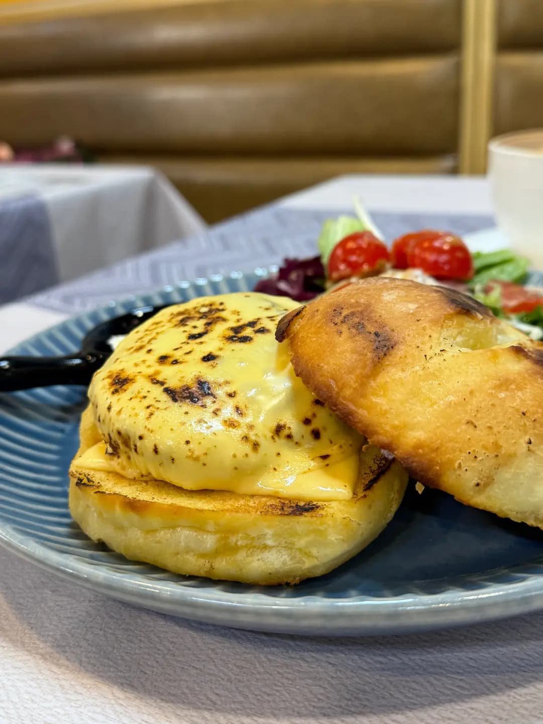 Queen Cafe photo 4