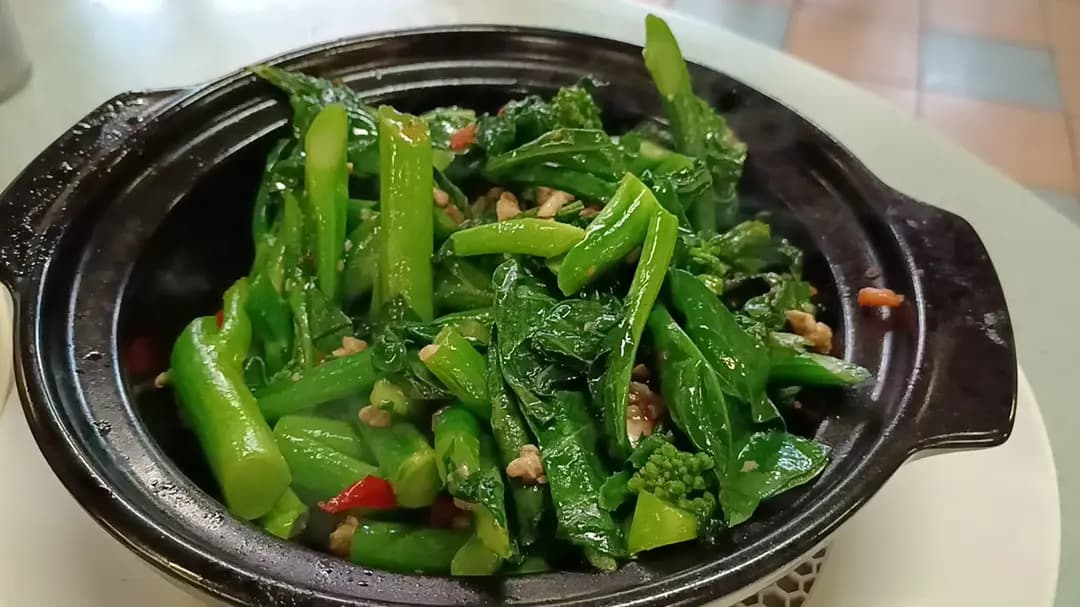 十二少大排檔 photo 2