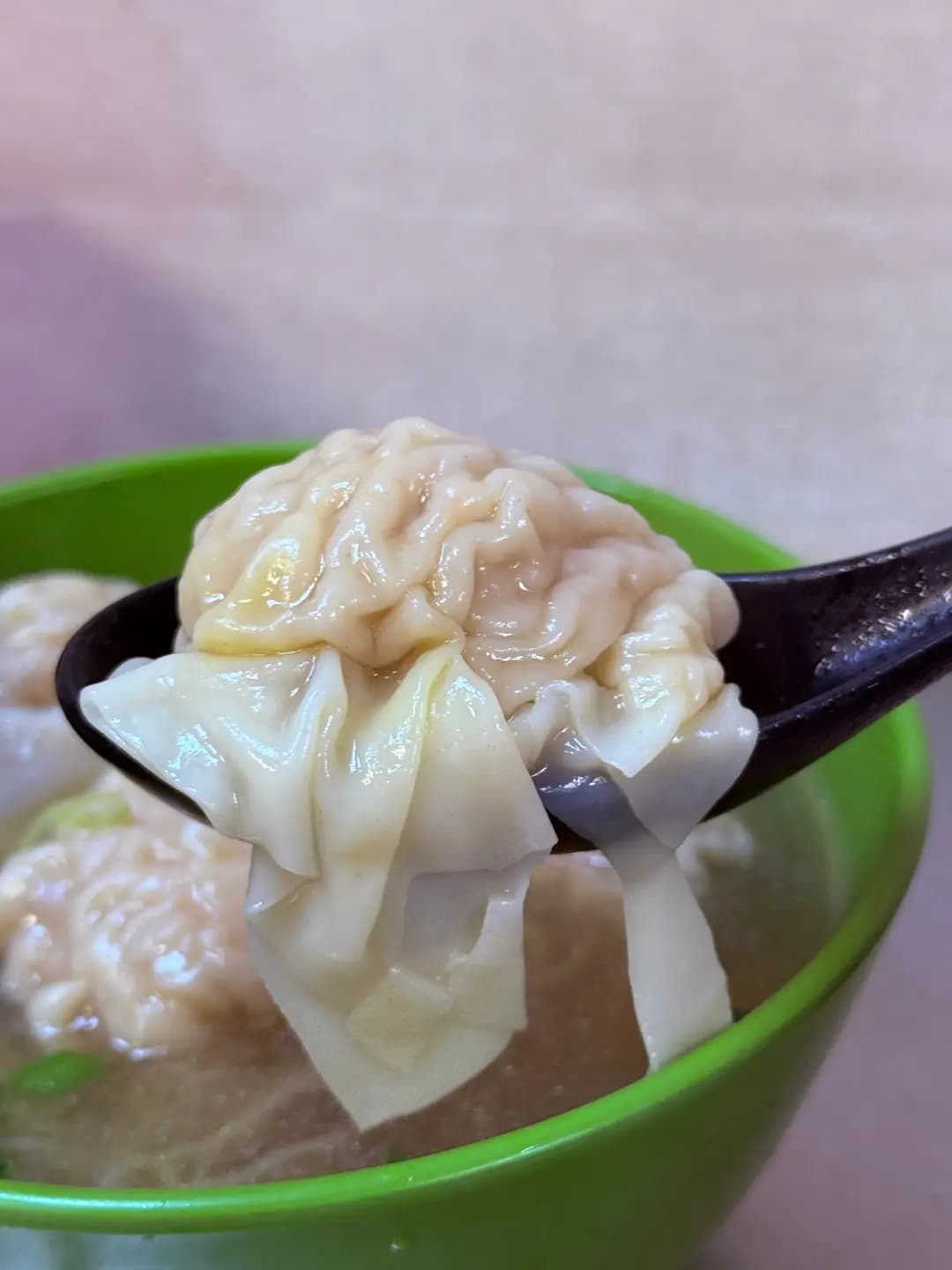 興記雲吞麵 photo 8
