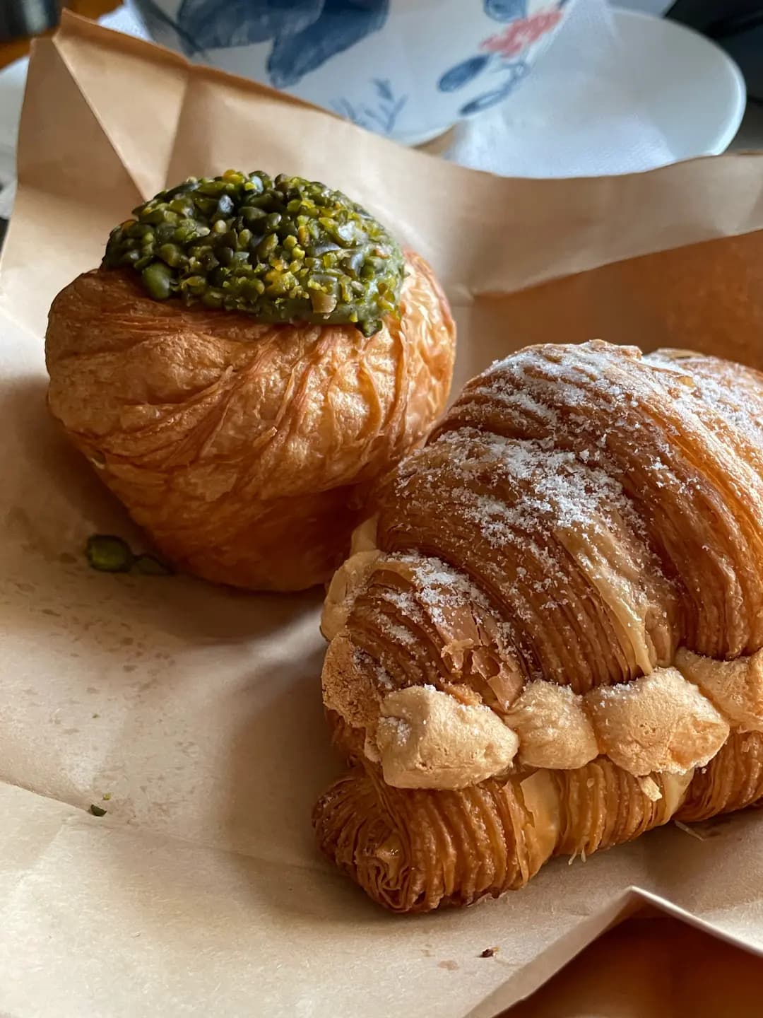 AOZORA Bakery あおぞら photo 4
