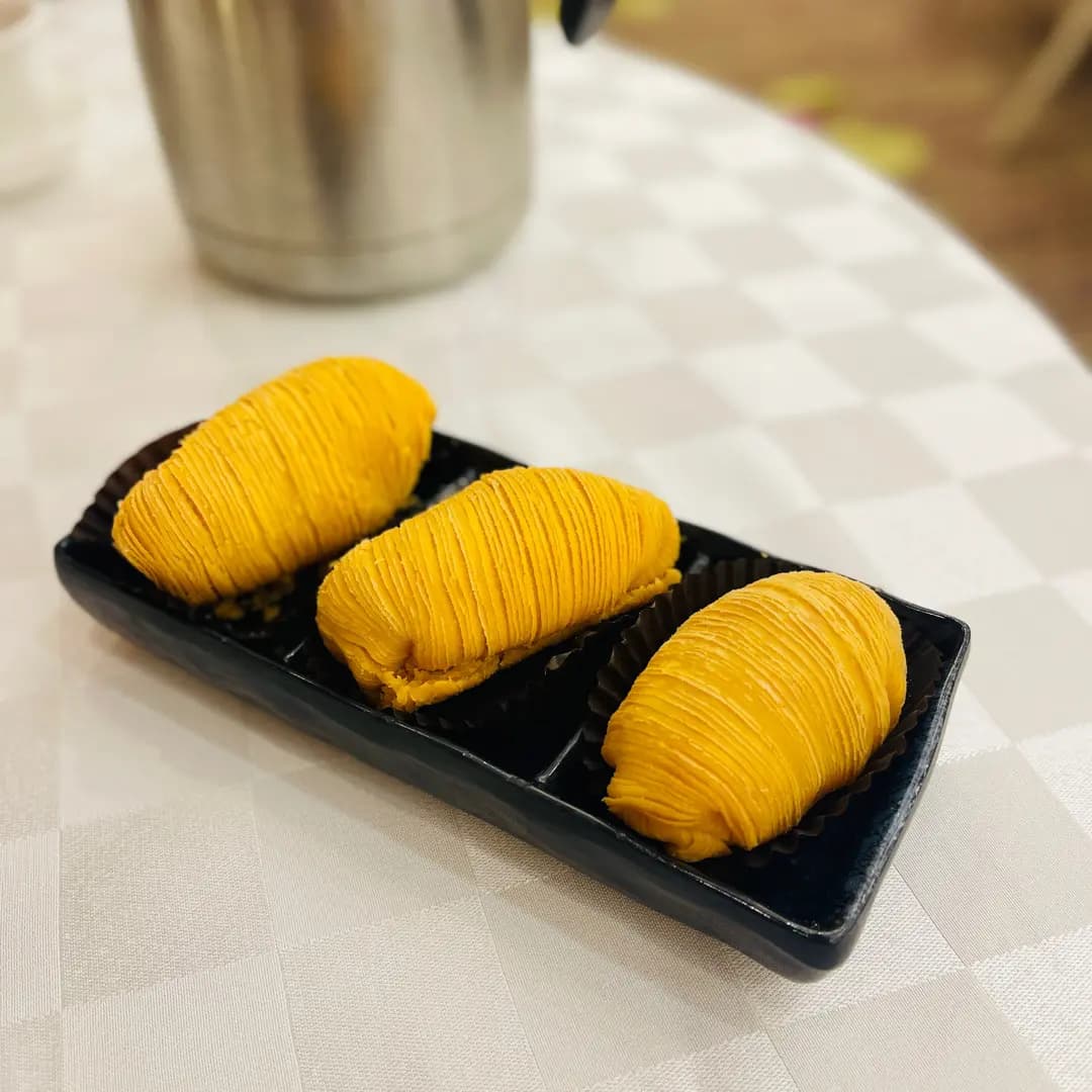 星月樓 photo 4