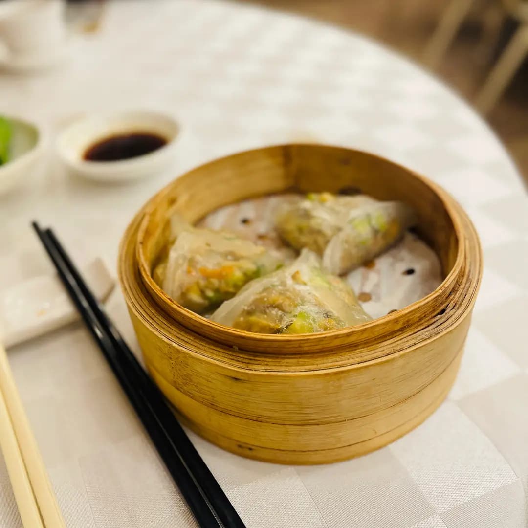 星月樓 photo 5