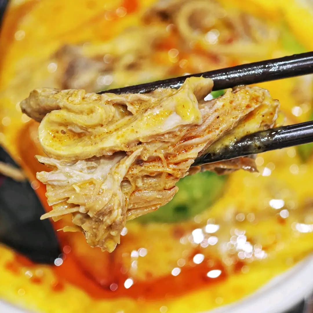Le Viet photo 3