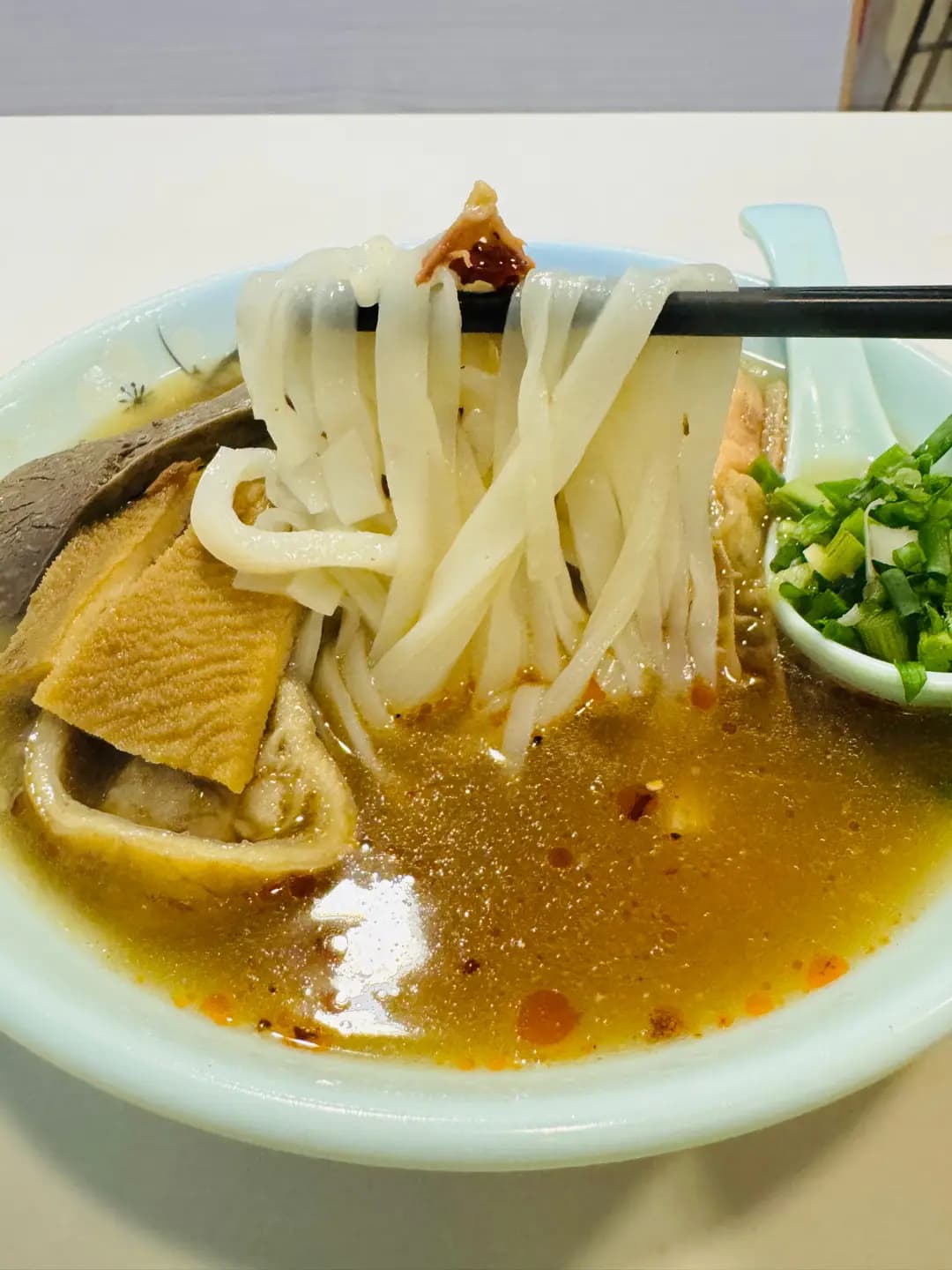 裕泰牛什越南河 photo 4