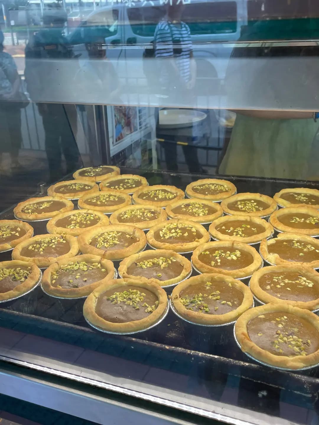 泰興餅店 photo 1
