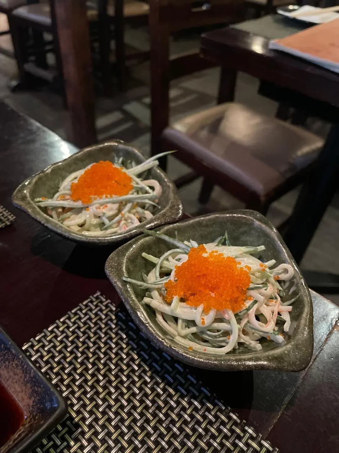 鳥居居酒屋 photo 3