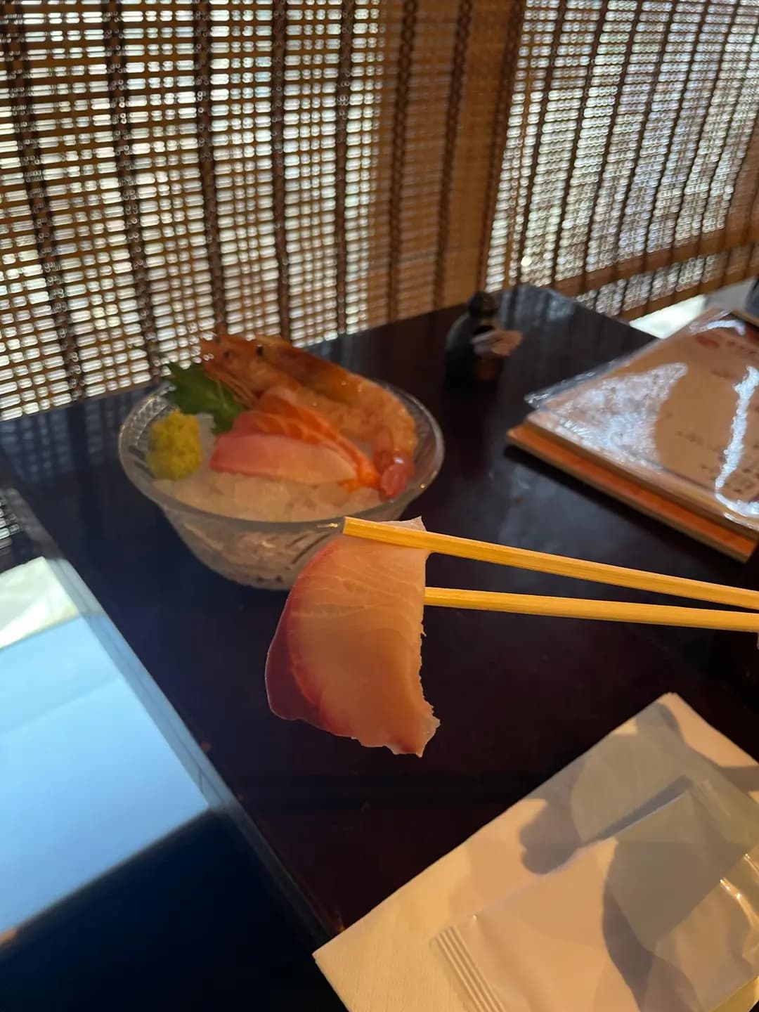 鳥居居酒屋 photo 4