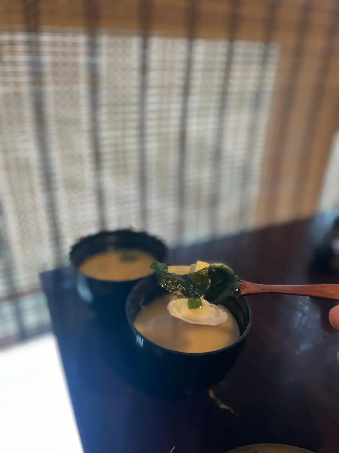 鳥居居酒屋 photo 5