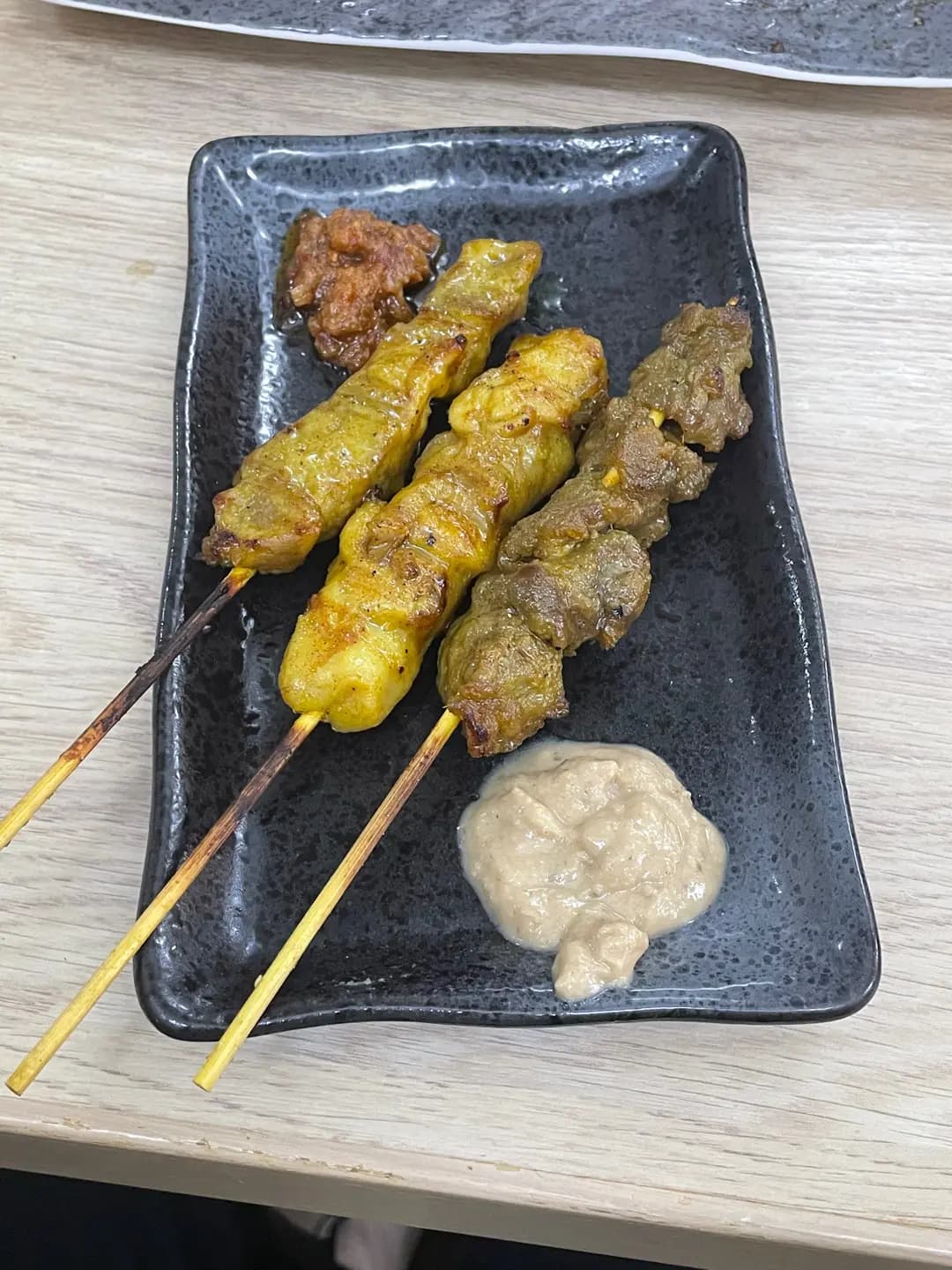 胖胖串 photo 5