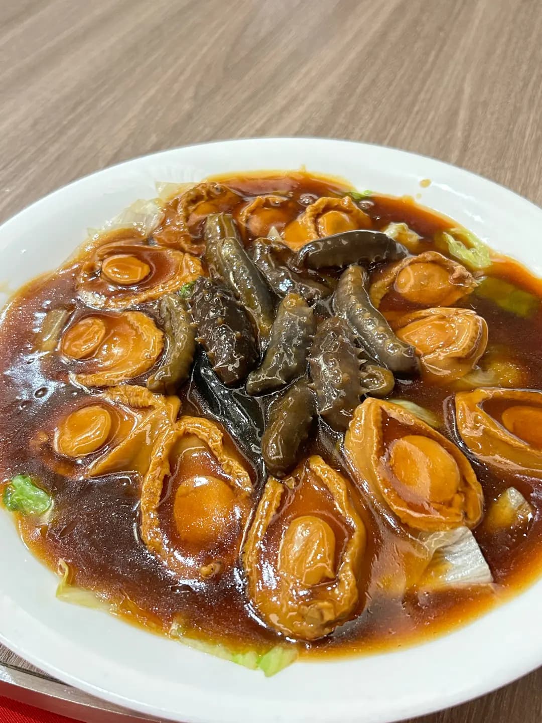 逸龍軒 photo 2