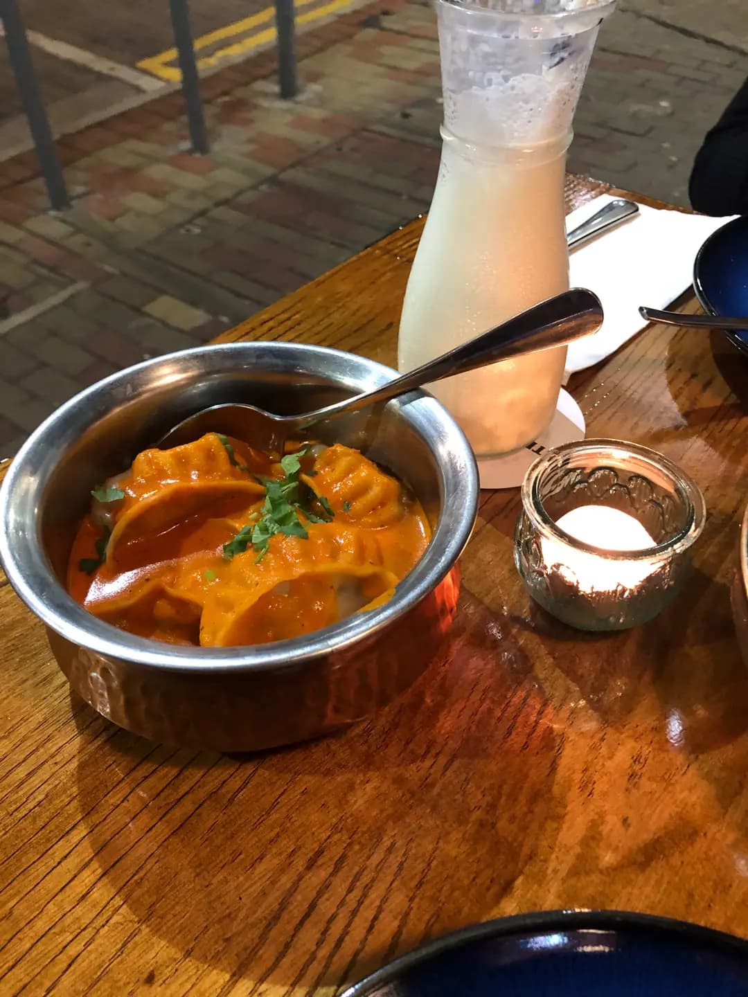 KTM Nepalese Restaurant photo 5