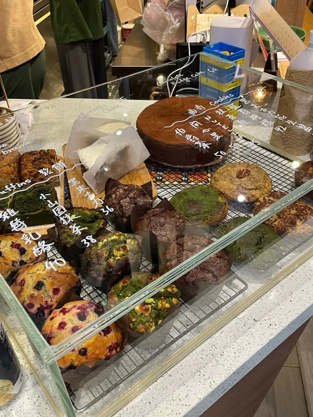 伊間珈琲 photo 6