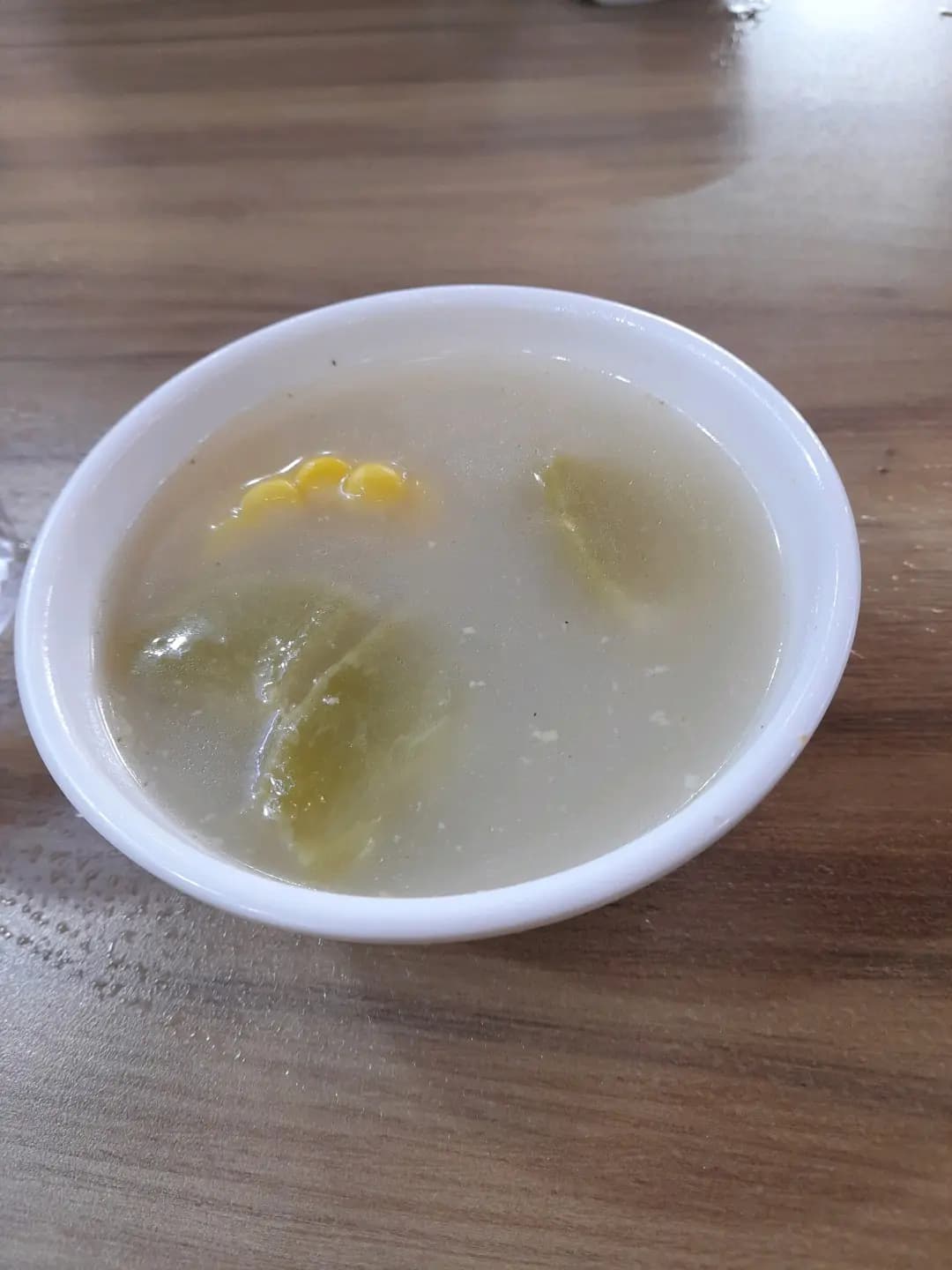九龍燒鵝 photo 4