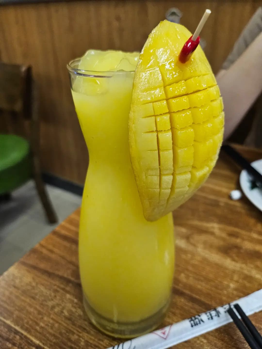 豆姨姨泰式廚房 photo 3