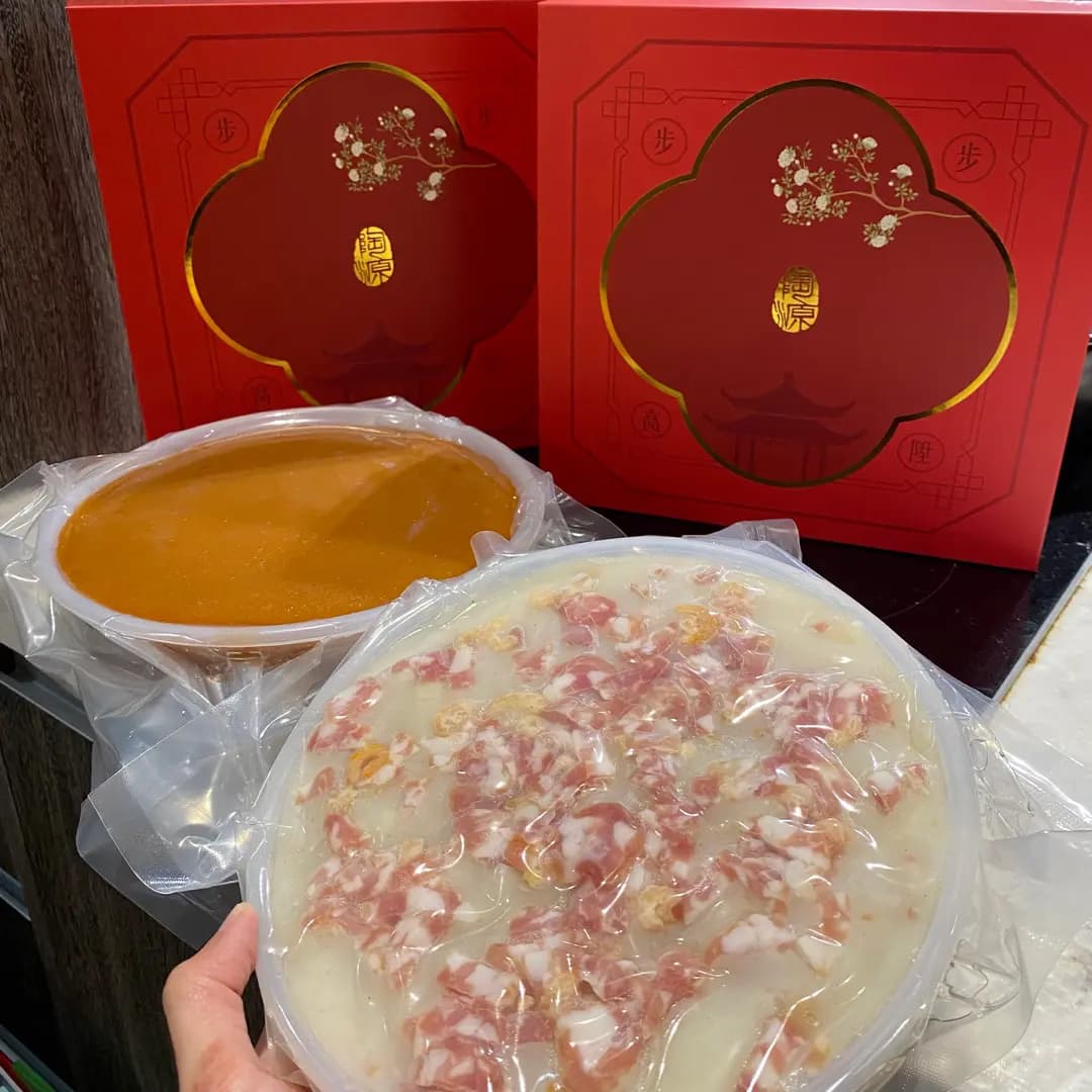 陶源酒家 photo 4