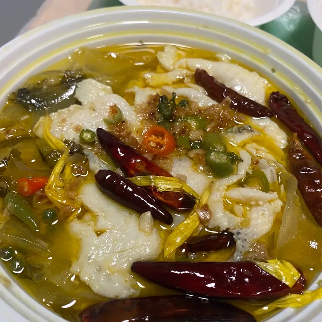 十二味 (搵食市集) photo 5