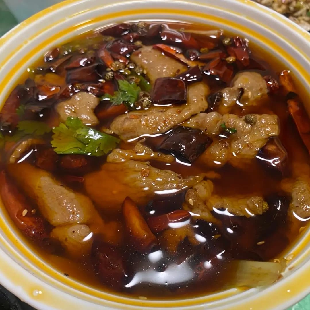 十二味 (搵食市集) photo 3