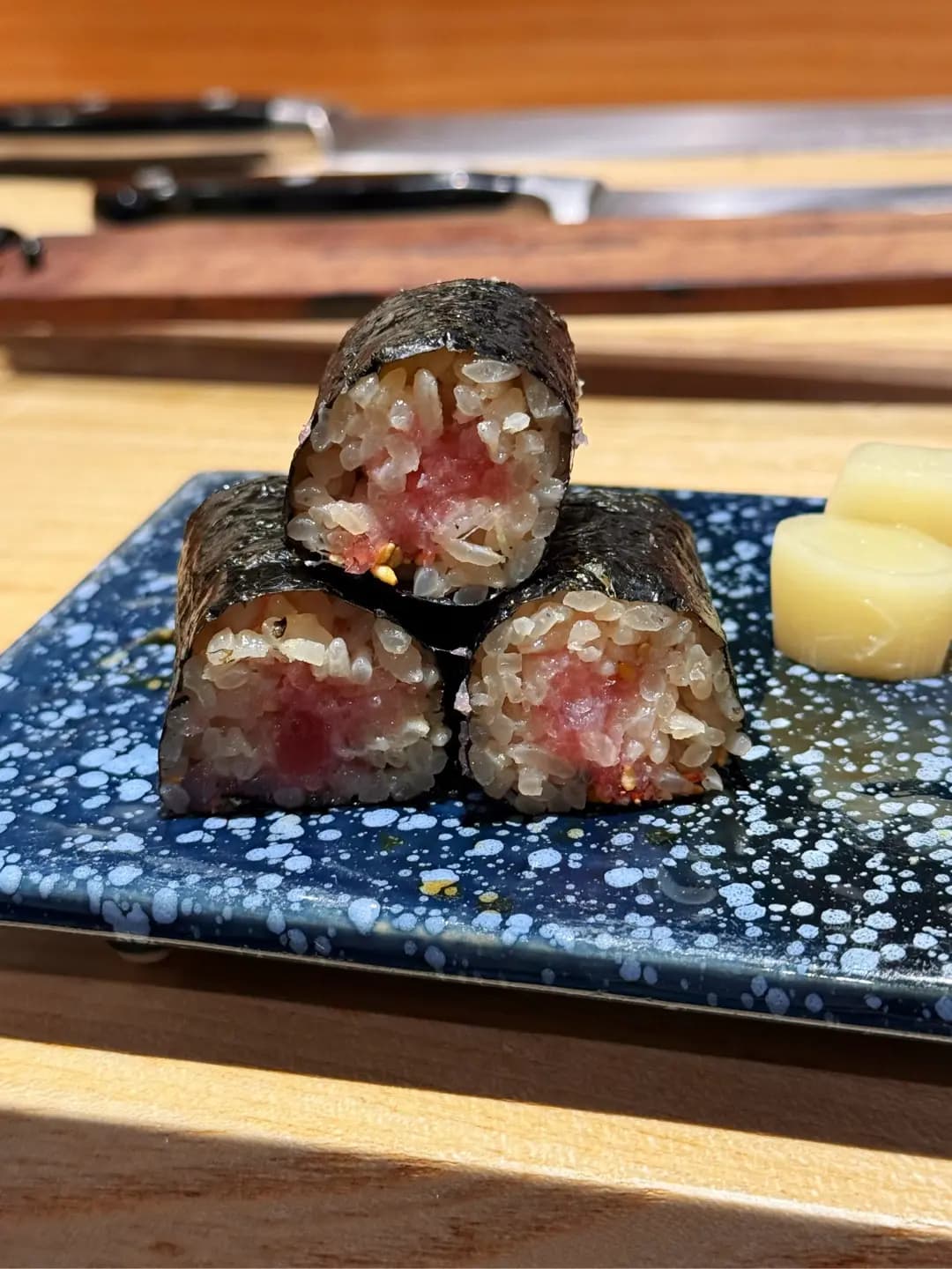 繼 photo 1