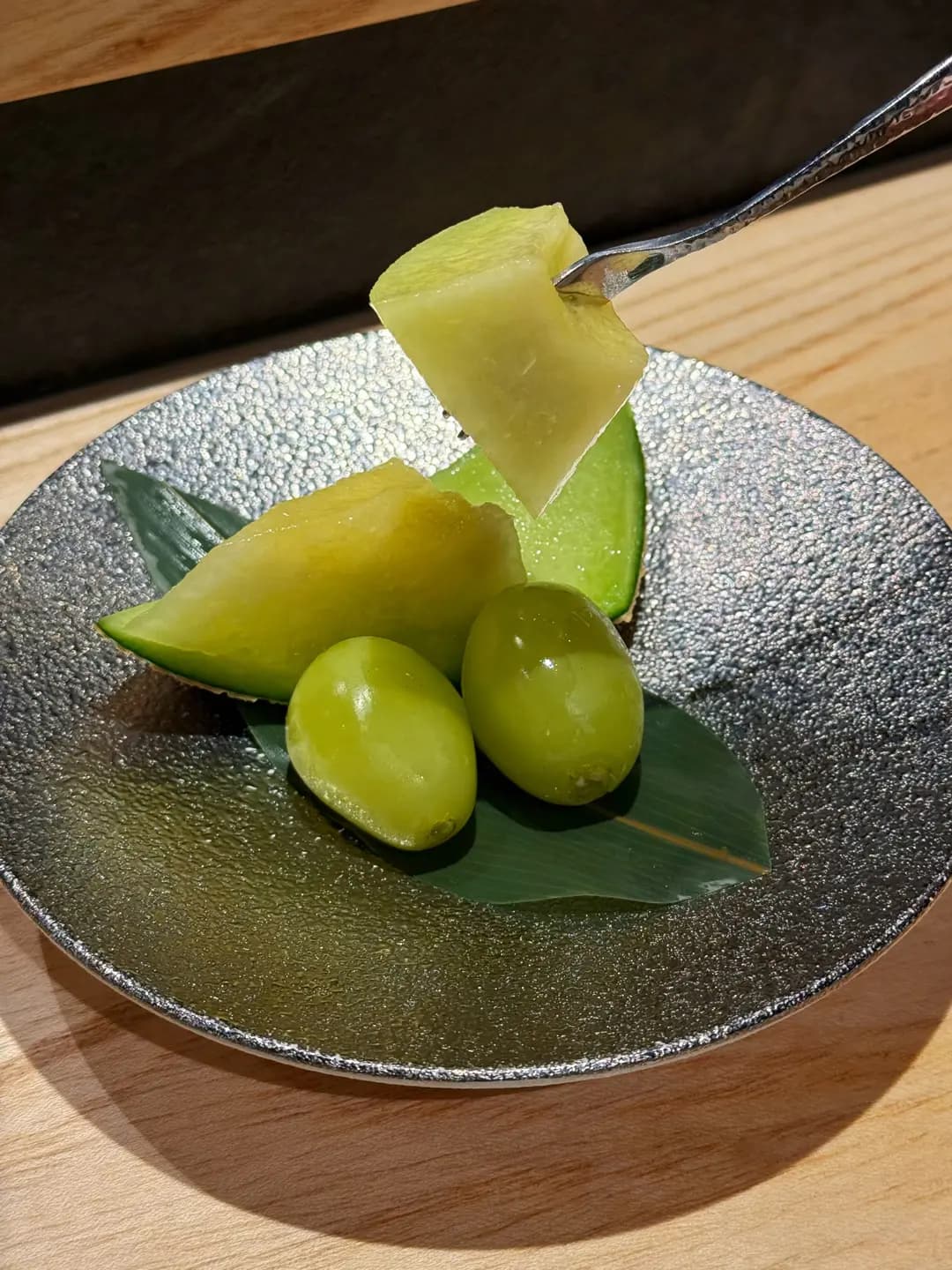 繼 photo 2