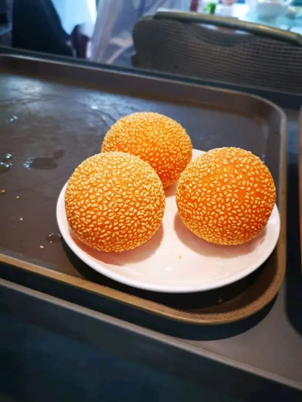 新港酒樓 photo 4