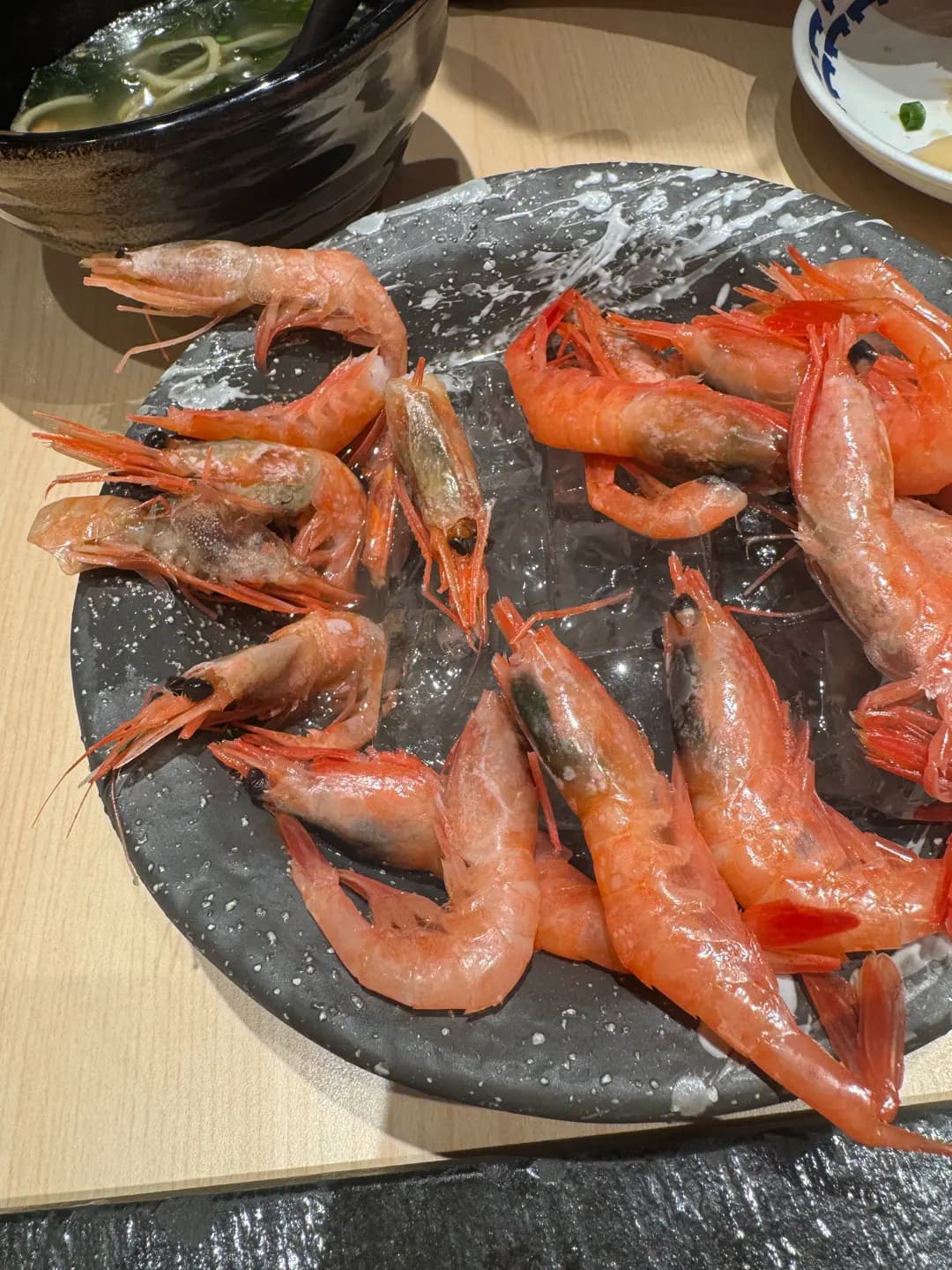 杉玉 photo 6
