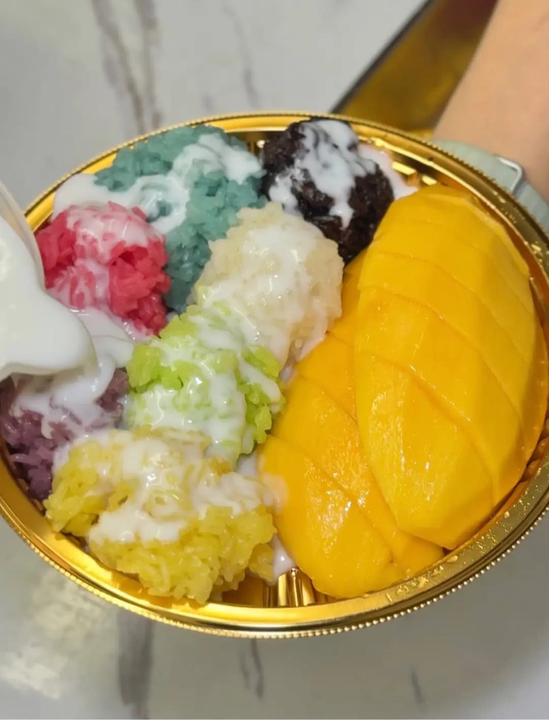 金泰子 photo 6