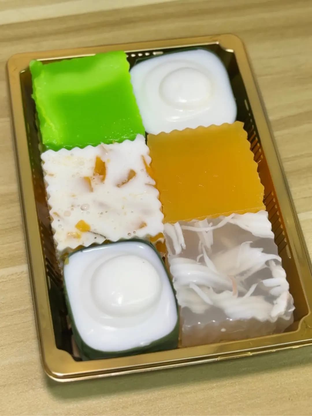 金泰子 photo 5