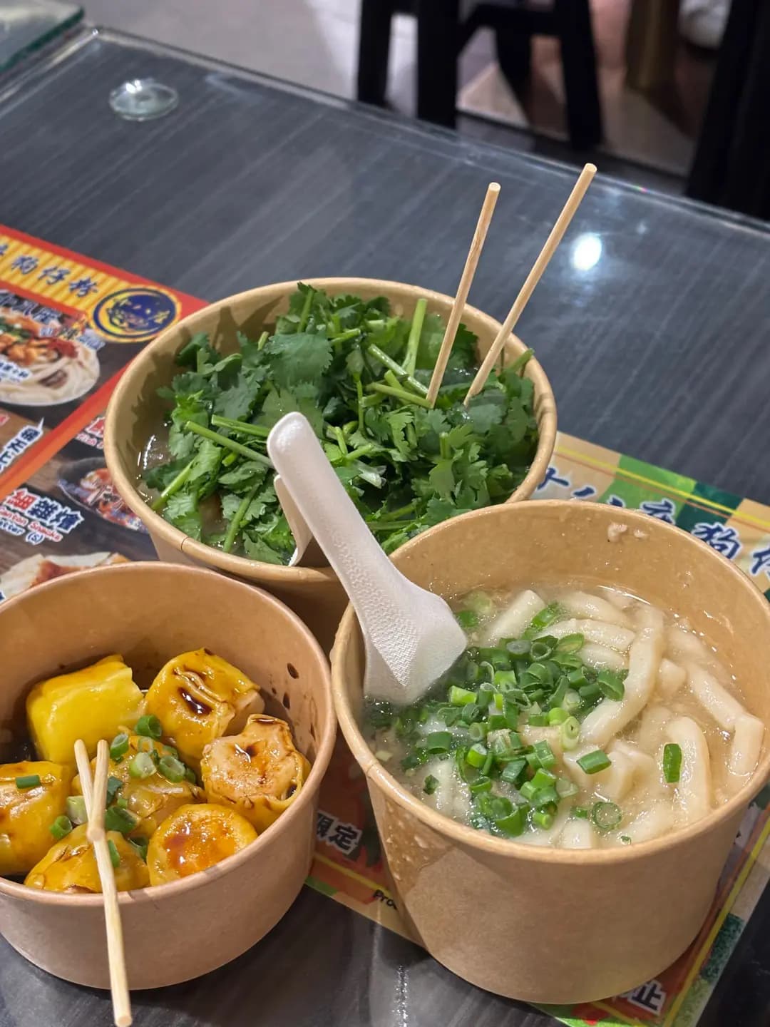 十八座狗仔粉 photo 2