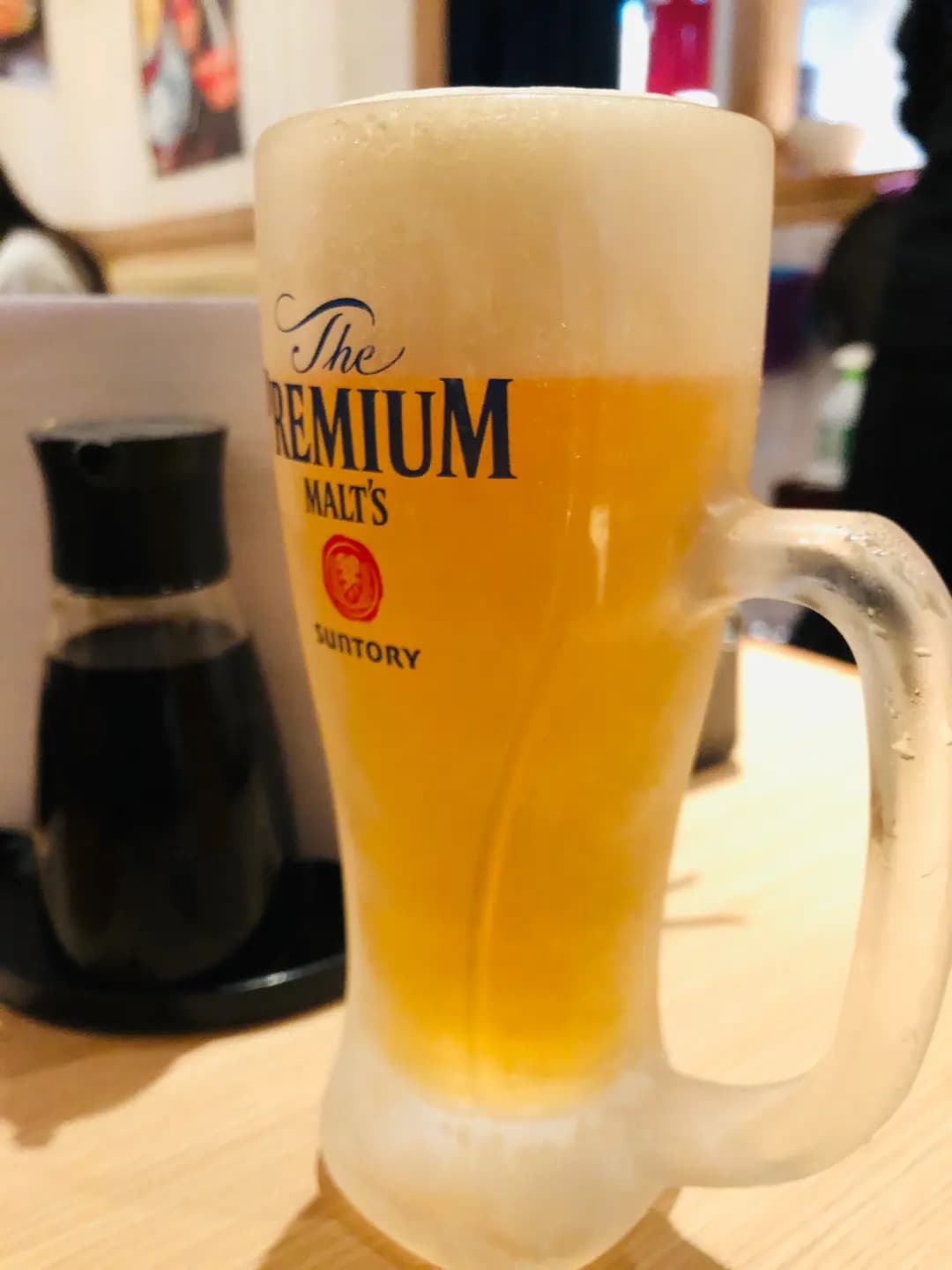 健康食品拉麵 (威利大廈) photo 5