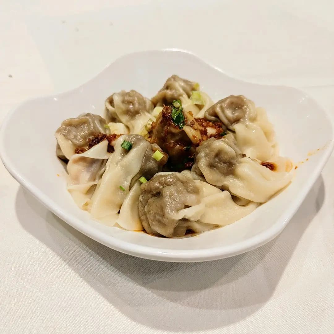 稻香超級漁港 (朗屏商場) photo 3