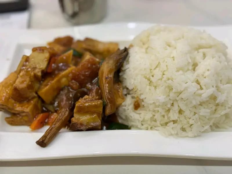 逸昇茶餐廳 photo 4