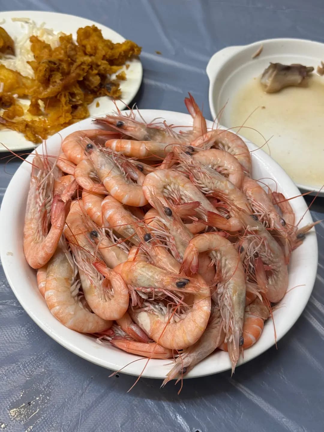 劉記海鮮飯店 photo 7
