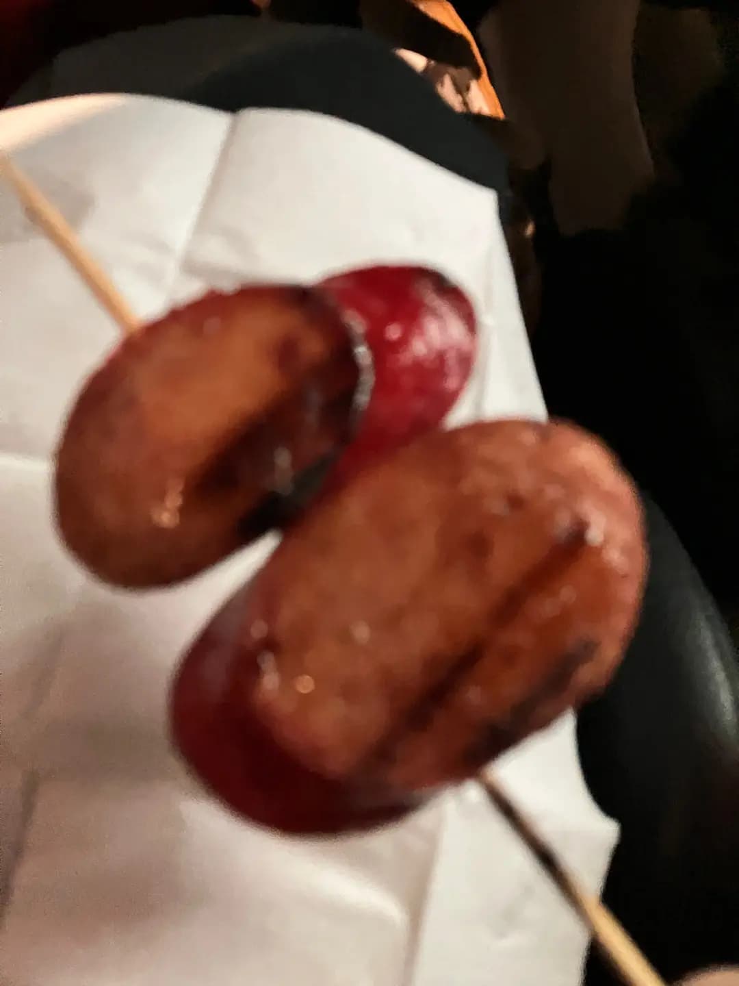 叻仔記小食 photo 5