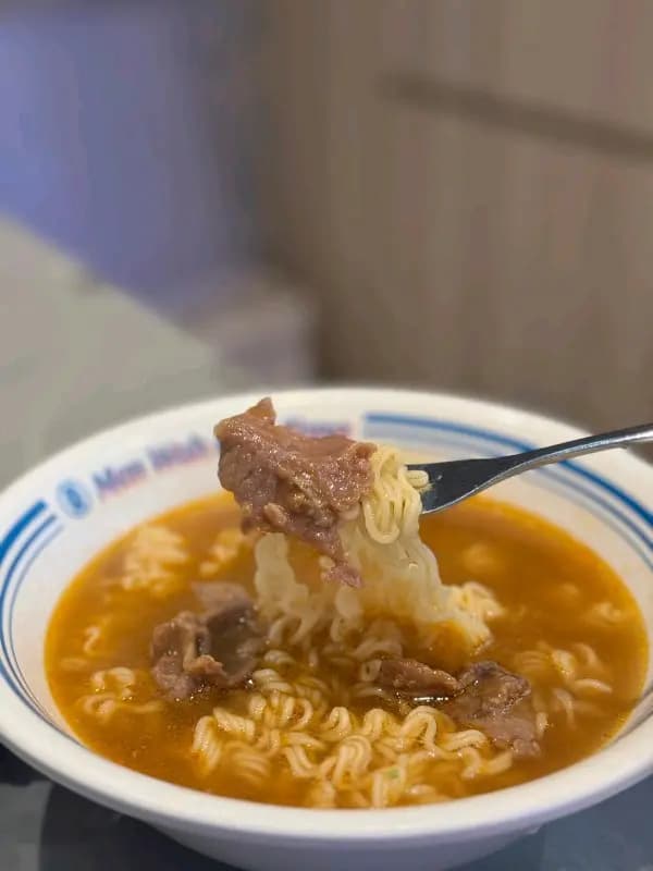 敏華冰廳 (圍方) photo 5