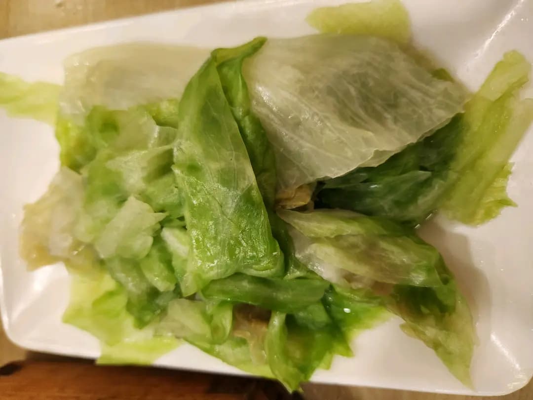 黃金小館 photo 4