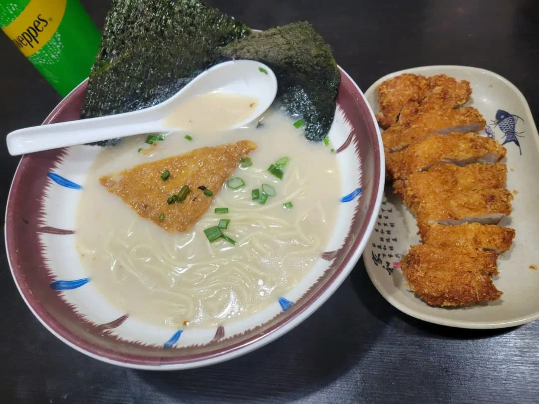 餃舍 photo 8