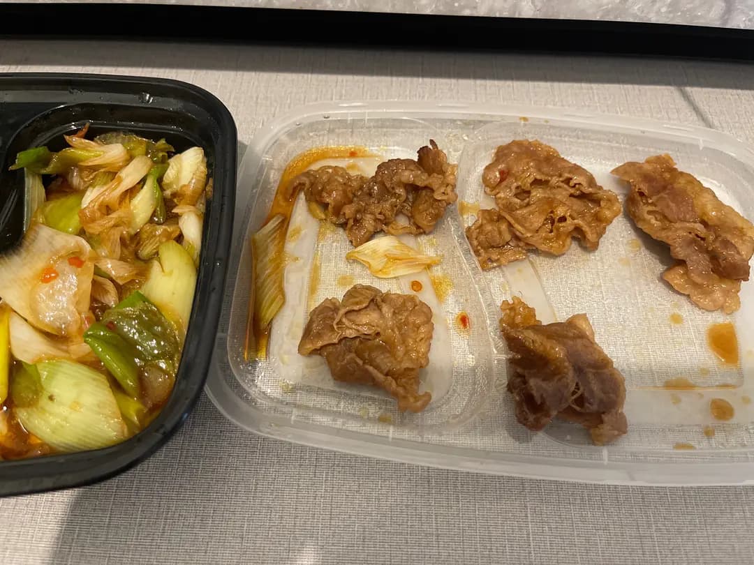 榮發雞煲皇 photo 4