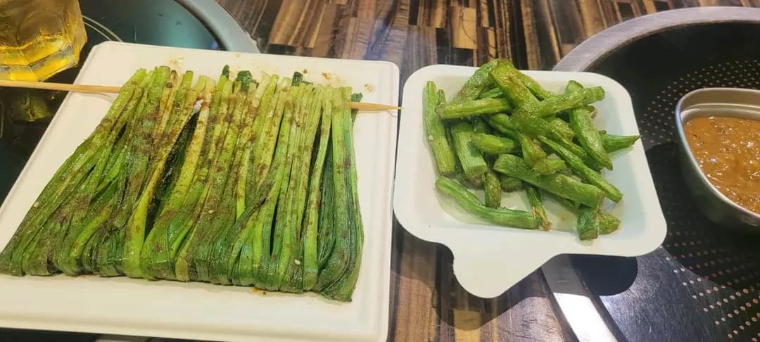 隆亨串 photo 3