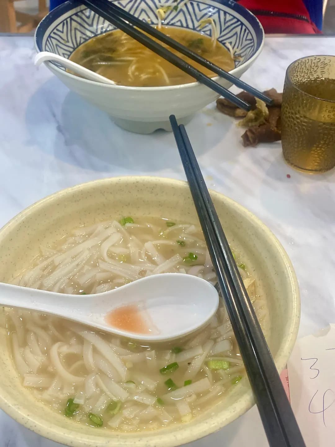 生記粉麵 photo 2