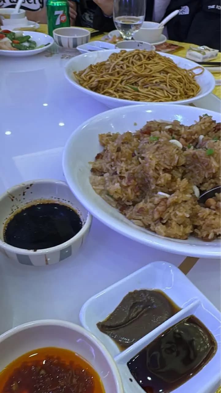 富臨皇宮 photo 3