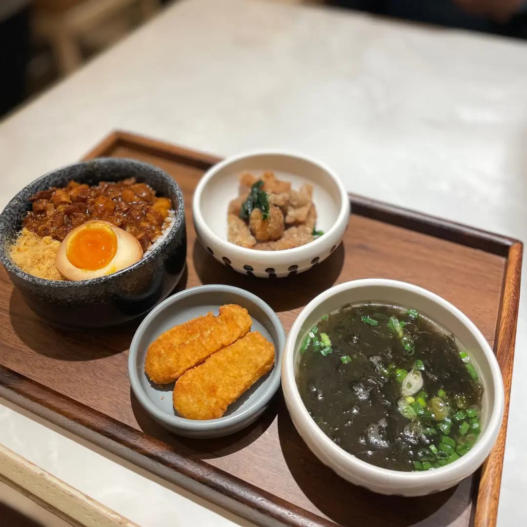 台北倆伴 photo 8