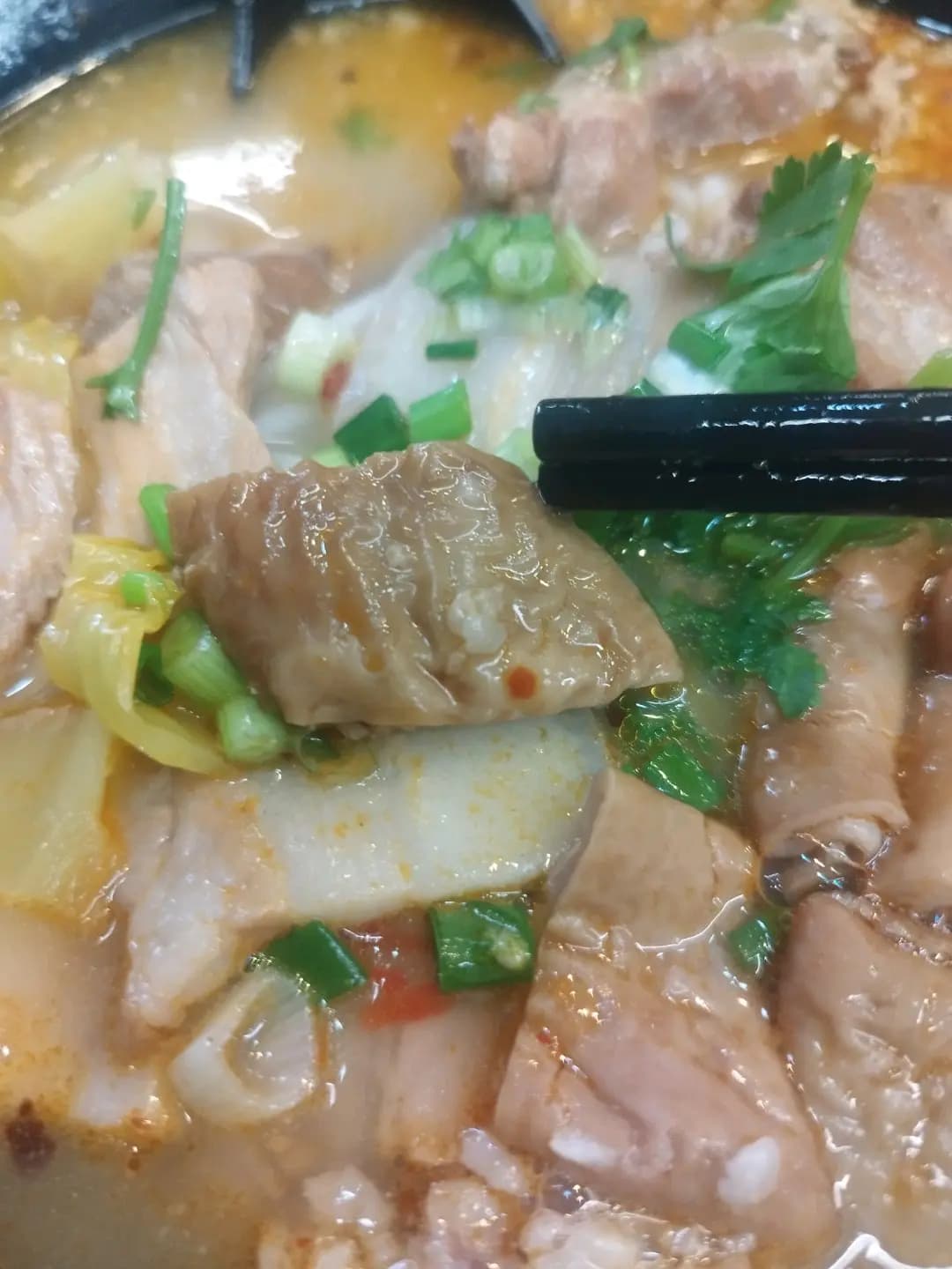 爸辣小館 photo 5