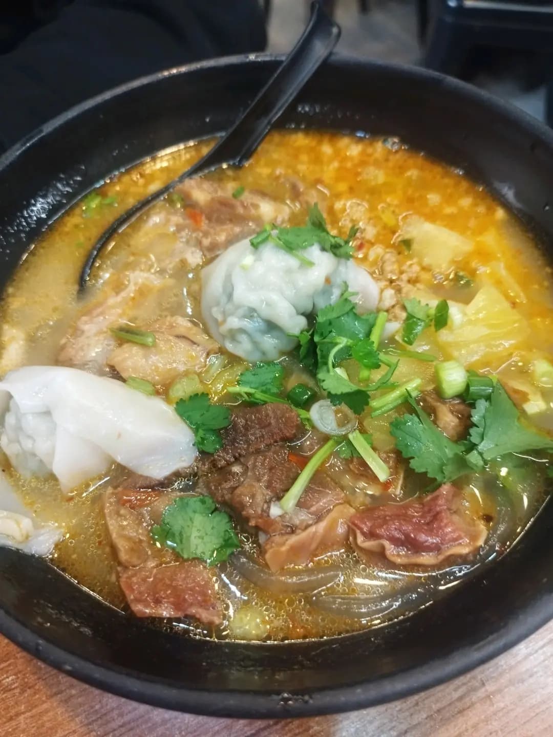 爸辣小館 photo 1
